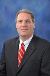 David Szymanski
